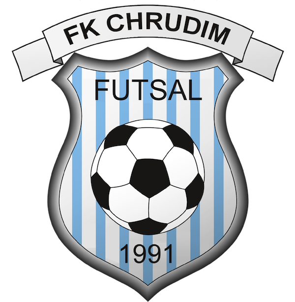 Liga Pacajuense de Futsal